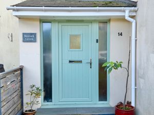 Photo 15- click for photo gallery